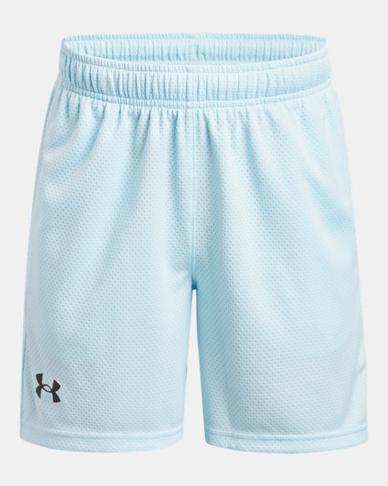 UA Tech™ Mesh | Under Armour UA Tech™ Mesh | Under Armour